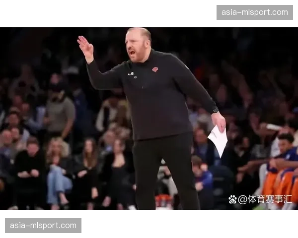 活塞攻防体系显露疲态，锡伯杜的尼克斯是否已找到破解密码