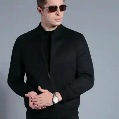 高睿帆