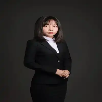 刘瑞