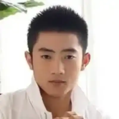 马桑