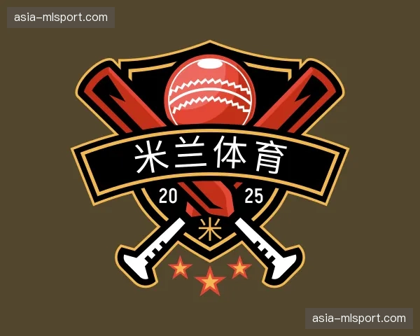 知道米兰体育