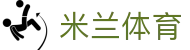 米兰体育 - 亚洲顶尖赛事数据平台